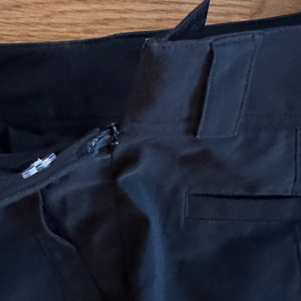 Zero Restriction Nwot Performance Golf Skort (2) - image 8